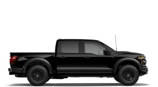 2026 Ford F-150® External Image 1